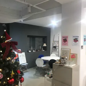 오카방고 LAB 리뷰 사진