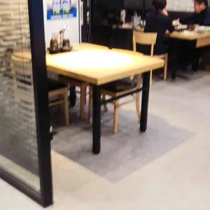 대왕해물문어보쌈 리뷰 사진
