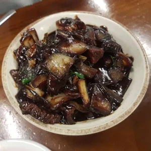 홍화루 사진