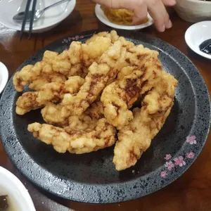홍화루 사진