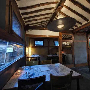 반주 리뷰 사진