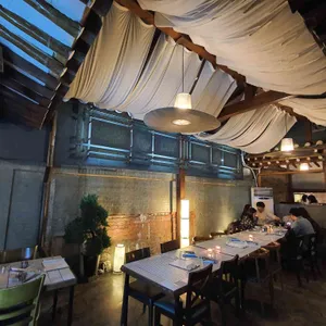 반주 리뷰 사진