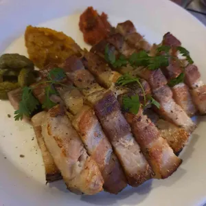 반주 리뷰 사진