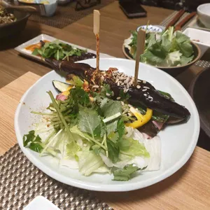 차호로록 대표 사진