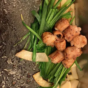 삼곱식당  리뷰 사진