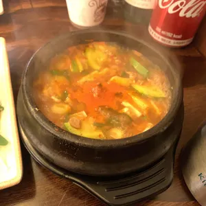 삼곱식당  리뷰 사진