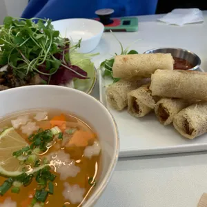 야자수지붕 리뷰 사진