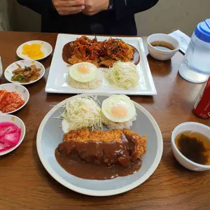 민들레 사진