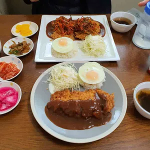 민들레 사진