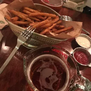 생활맥주 사진