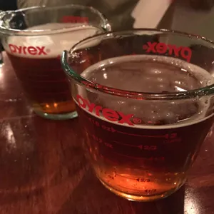 생활맥주 사진