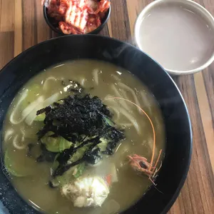 호로락 사진