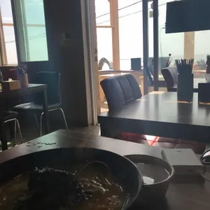 호로락 사진
