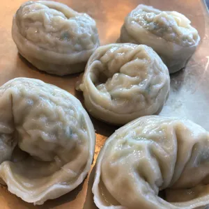 장원면옥 사진