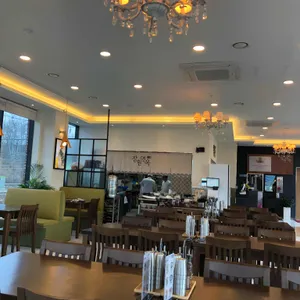 장원면옥 리뷰 사진