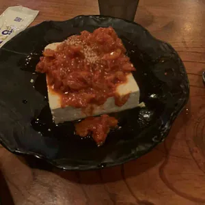 구석 사진