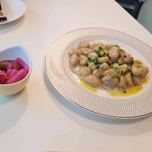 핏제리아 달 포르노 사진