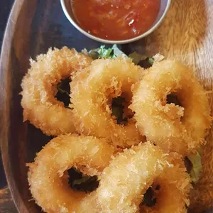 안녕쌀국수 사진