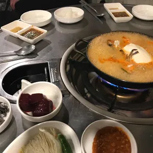 제일곱창 사진