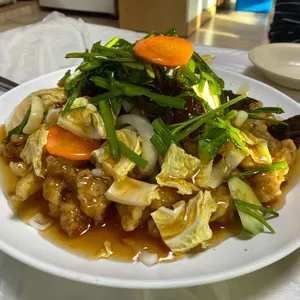 진태원 리뷰 사진