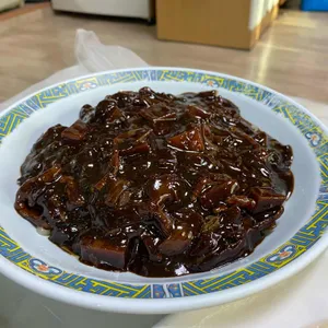 진태원 리뷰 사진