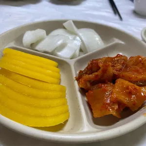 진태원 리뷰 사진