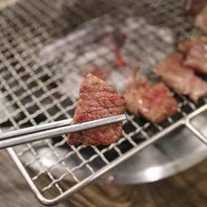 경주영양숯불갈비 사진