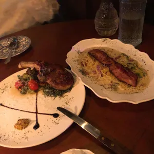 38도씨 식당 리뷰 사진