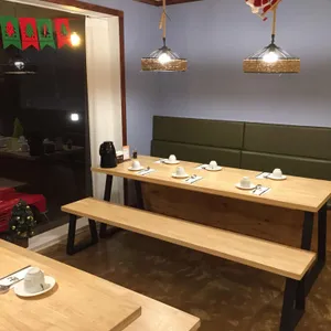 애월연어 리뷰 사진