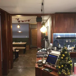 애월연어 리뷰 사진