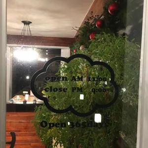 애월연어 리뷰 사진