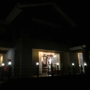 애월연어 리뷰 사진