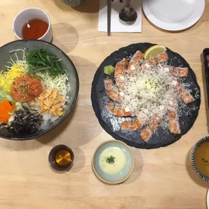 애월연어 리뷰 사진