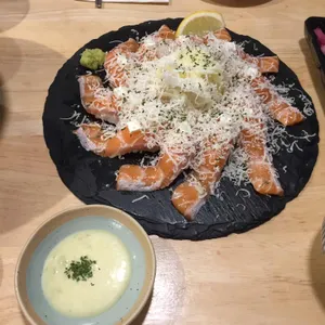 애월연어 리뷰 사진