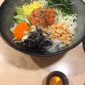 애월연어 리뷰 사진