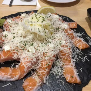 애월연어 리뷰 사진