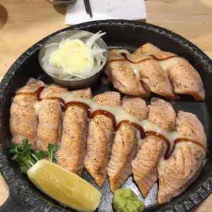 애월연어 리뷰 사진