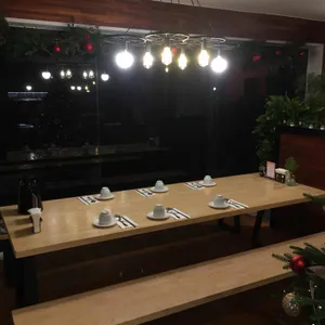 애월연어 리뷰 사진