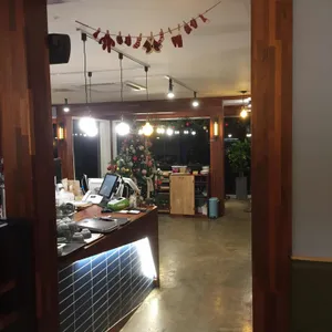 애월연어 리뷰 사진