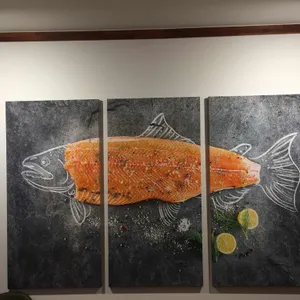 애월연어 리뷰 사진