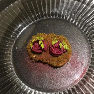 머스트루 사진