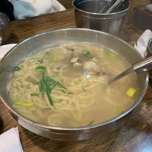 미스터찜 사진