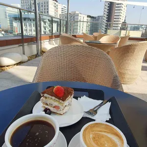 소진담 리뷰 사진