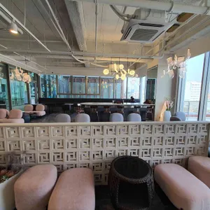 소진담 리뷰 사진