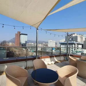 소진담 리뷰 사진