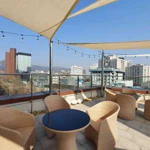 소진담 리뷰 사진