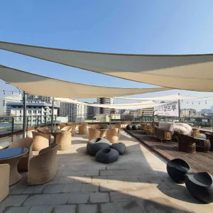 소진담 리뷰 사진