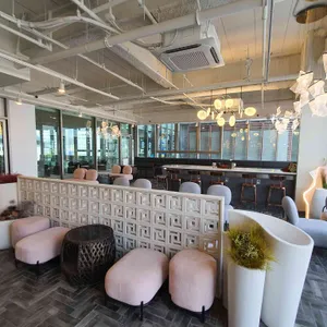 소진담 리뷰 사진