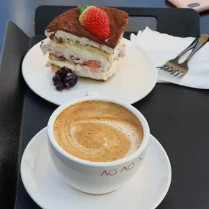 소진담 리뷰 사진