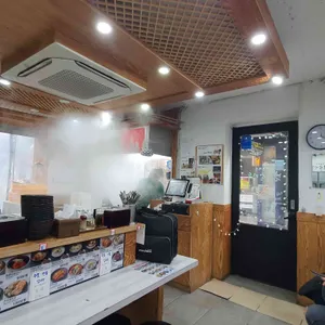북촌손만두 리뷰 사진